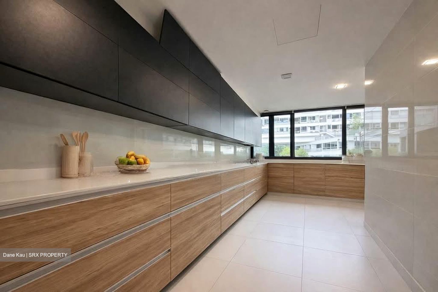 The Interlace (D4), Condominium #530870501